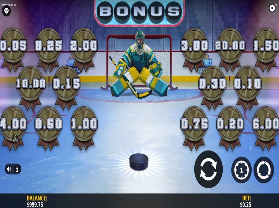 Demo Image
